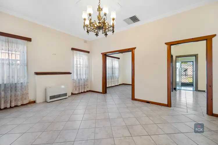 Fifth view of Homely house listing, 118 West Street, Brompton SA 5007