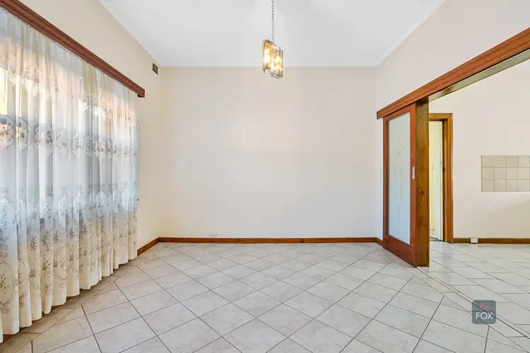 Sixth view of Homely house listing, 118 West Street, Brompton SA 5007