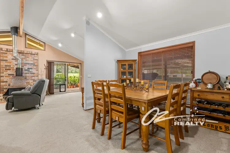 Second view of Homely house listing, 152 The Park Drive, Sanctuary Point NSW 2540