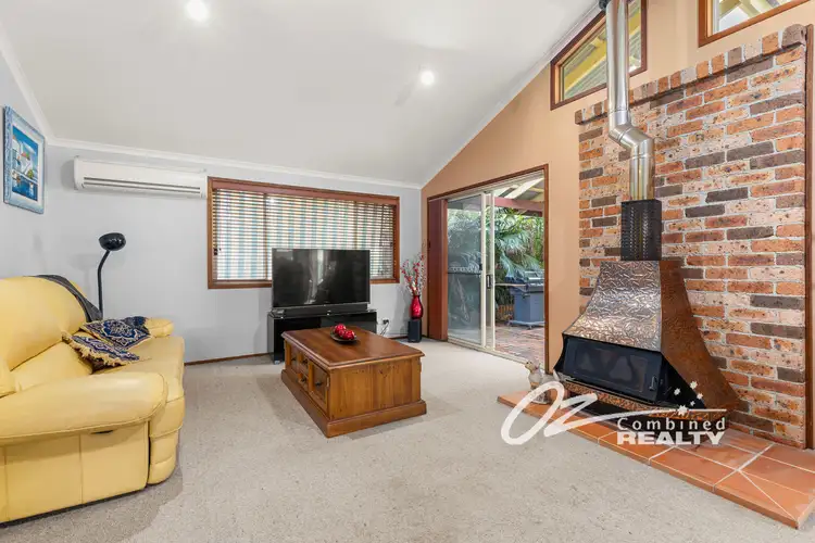 Fourth view of Homely house listing, 152 The Park Drive, Sanctuary Point NSW 2540