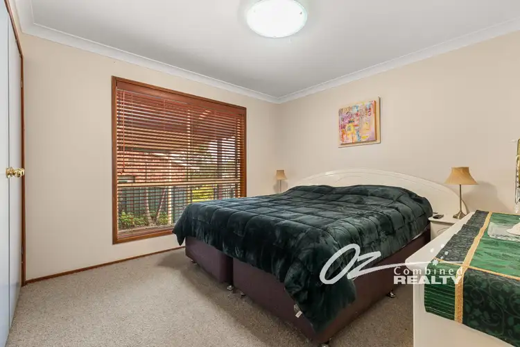 Fifth view of Homely house listing, 152 The Park Drive, Sanctuary Point NSW 2540