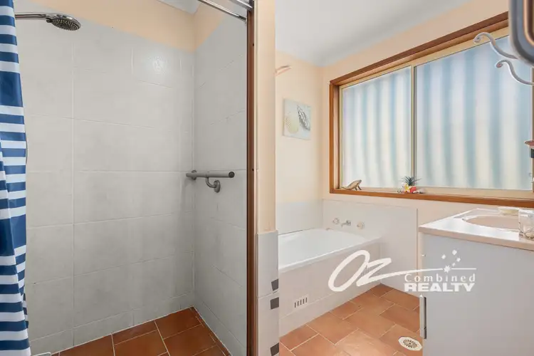 Sixth view of Homely house listing, 152 The Park Drive, Sanctuary Point NSW 2540