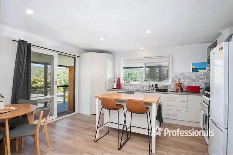 Sixth view of Homely house listing, 4 Henry Street, Yarra Junction VIC 3797