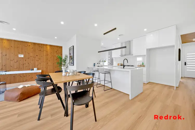 Third view of Homely house listing, 9 Buster Street, Sunbury VIC 3429