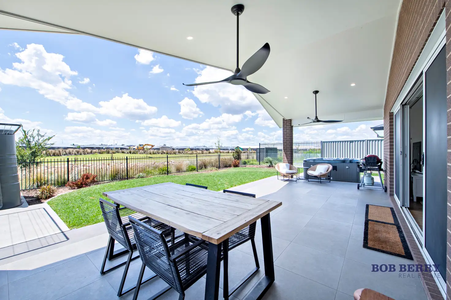 Main view of Homely house listing, 27 Waterway Crescent, Dubbo NSW 2830