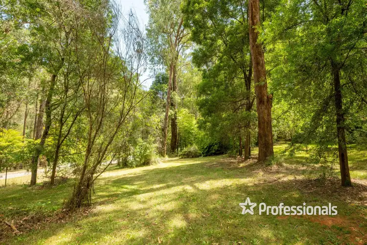 Third view of Homely house listing, 20 Fisherman Drive, Reefton VIC 3799