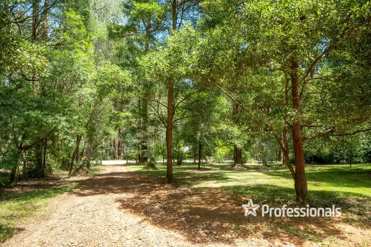 Fourth view of Homely house listing, 20 Fisherman Drive, Reefton VIC 3799