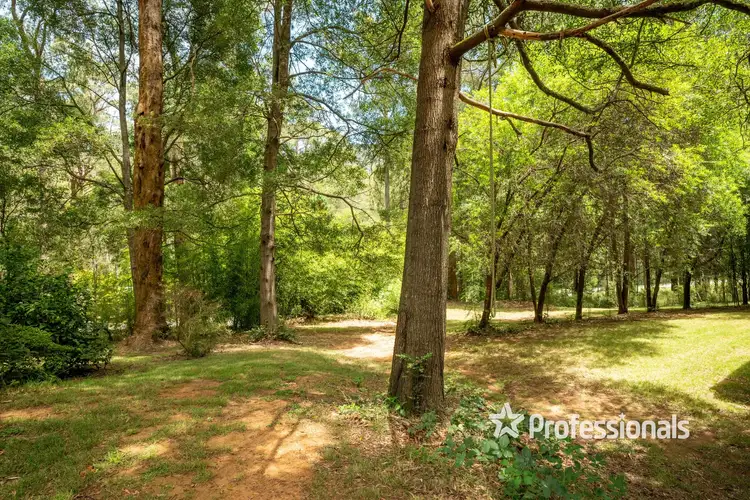 Fifth view of Homely house listing, 20 Fisherman Drive, Reefton VIC 3799