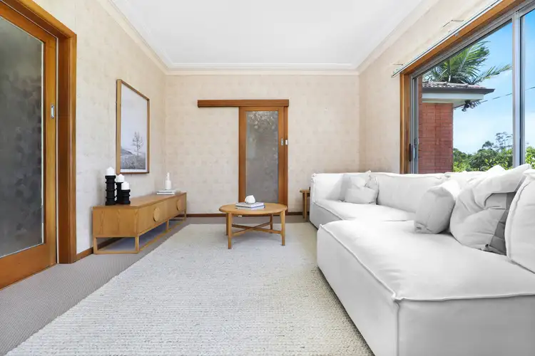 Sixth view of Homely house listing, 122 Jacaranda Avenue, Figtree NSW 2525