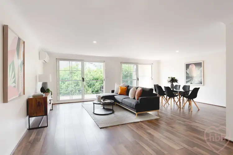 34/23 Aspinall Street, Watson ACT 2602