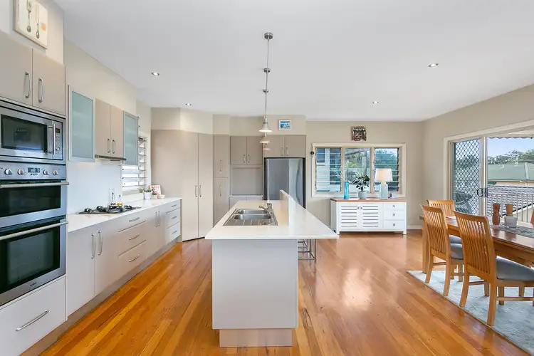 Third view of Homely house listing, 47 Gordon Road, Long Jetty NSW 2261