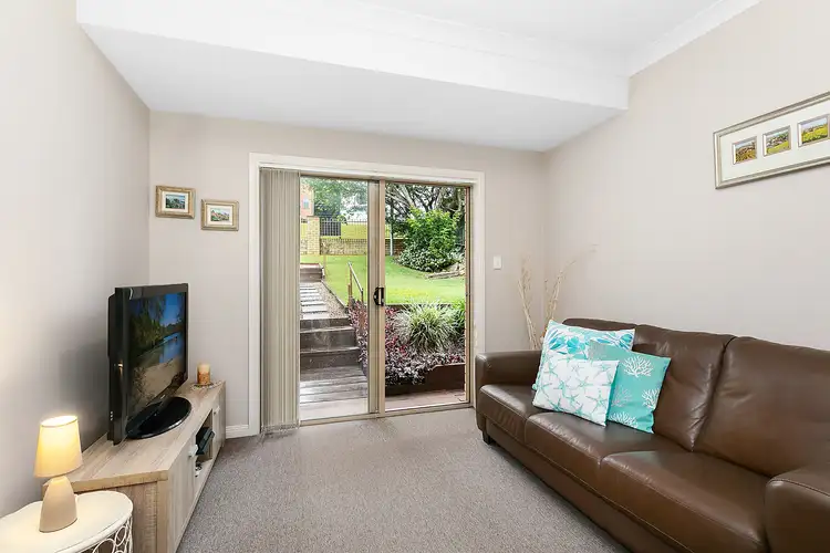 Fifth view of Homely house listing, 47 Gordon Road, Long Jetty NSW 2261