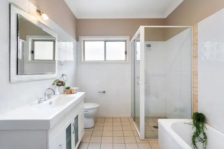 Sixth view of Homely house listing, 47 Gordon Road, Long Jetty NSW 2261