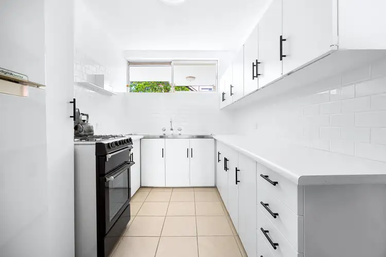 2/2 Ilikai Place, Dee Why NSW 2099