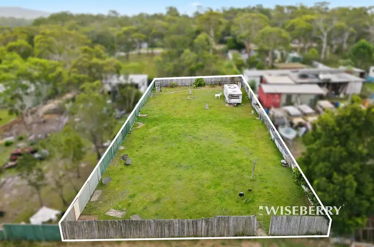 26 Tulkaba Road, Wyee NSW 2259
