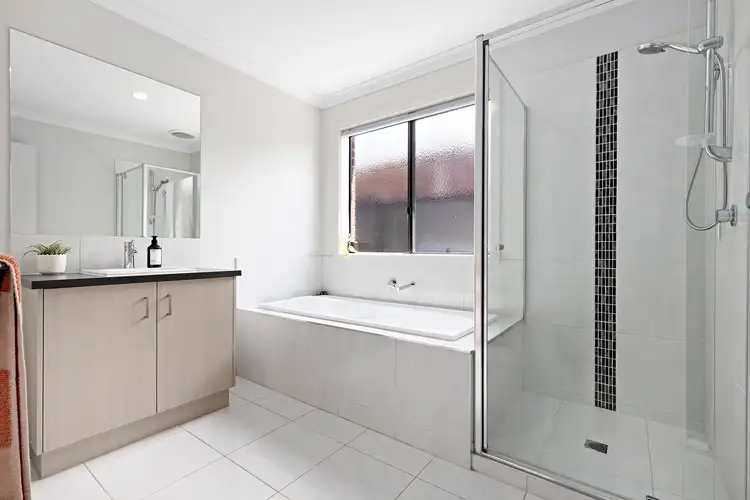 Sixth view of Homely house listing, 11 Murrindal Way, Whittlesea VIC 3757