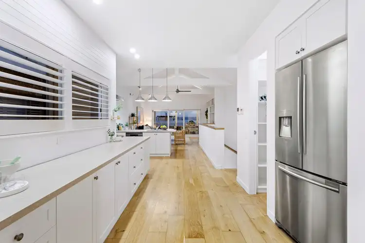 Sixth view of Homely house listing, 79 Wood Street, Manly NSW 2095