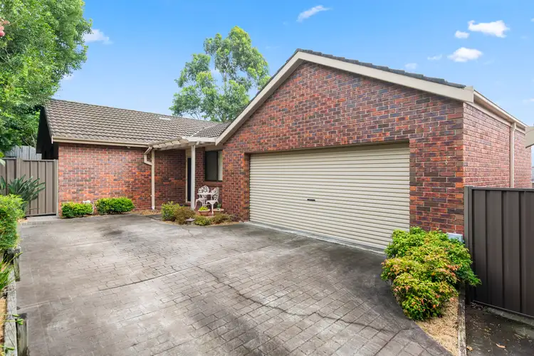 3/16 Cross Street, Corrimal NSW 2518