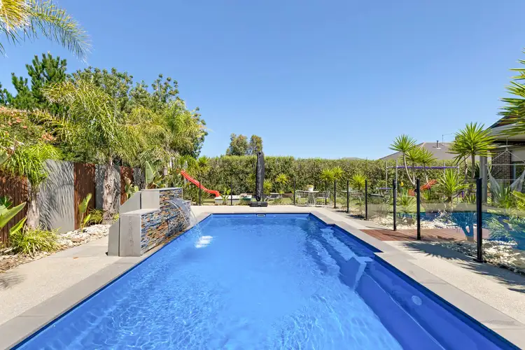 Fourth view of Homely house listing, 9 Bluegum Circuit, Riddells Creek VIC 3431