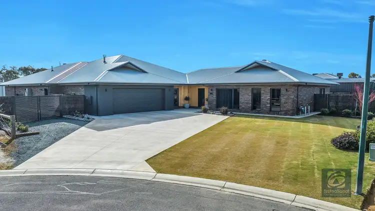 5 Banksia Court, Moama NSW 2731
