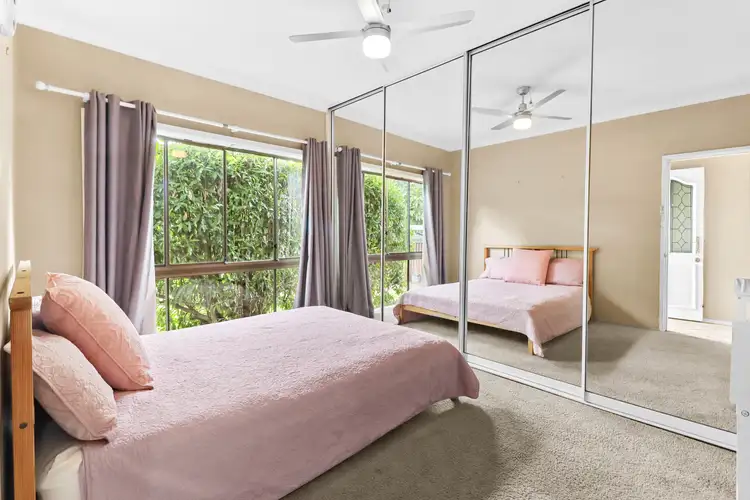 Sixth view of Homely house listing, 3 Baroona Place, Seven Hills NSW 2147