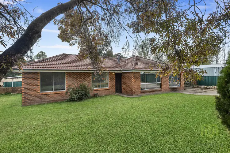 127 Rossi Street