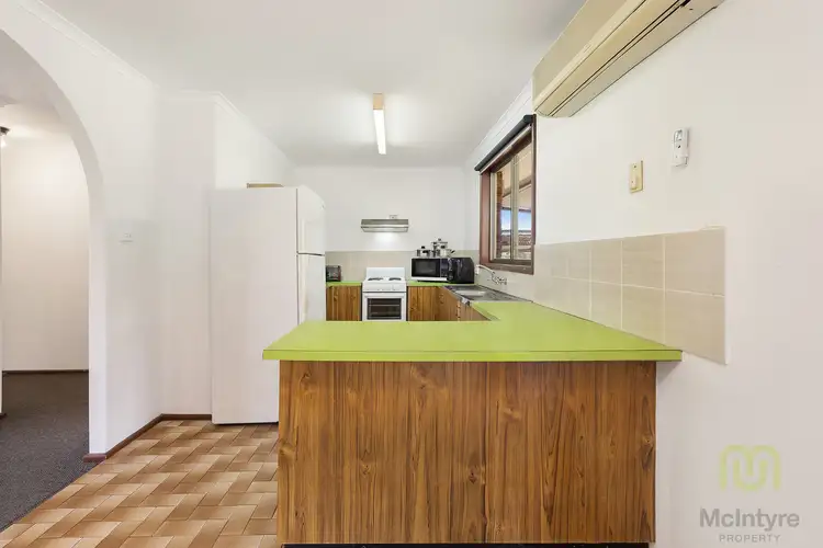 Second view of Homely house listing, 127 Rossi Street, Yass NSW 2582