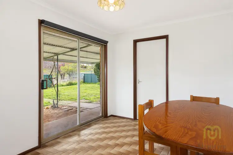 Third view of Homely house listing, 127 Rossi Street, Yass NSW 2582