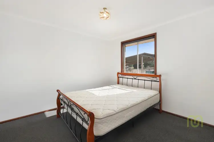 Fourth view of Homely house listing, 127 Rossi Street, Yass NSW 2582