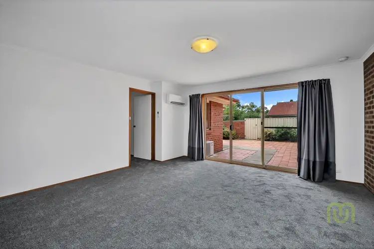 Fifth view of Homely townhouse listing, 3/3 Elvire Place, Palmerston ACT 2913