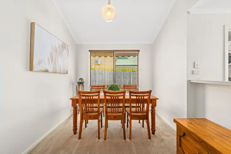Sixth view of Homely unit listing, 2/7 Baystone Court, Traralgon VIC 3844