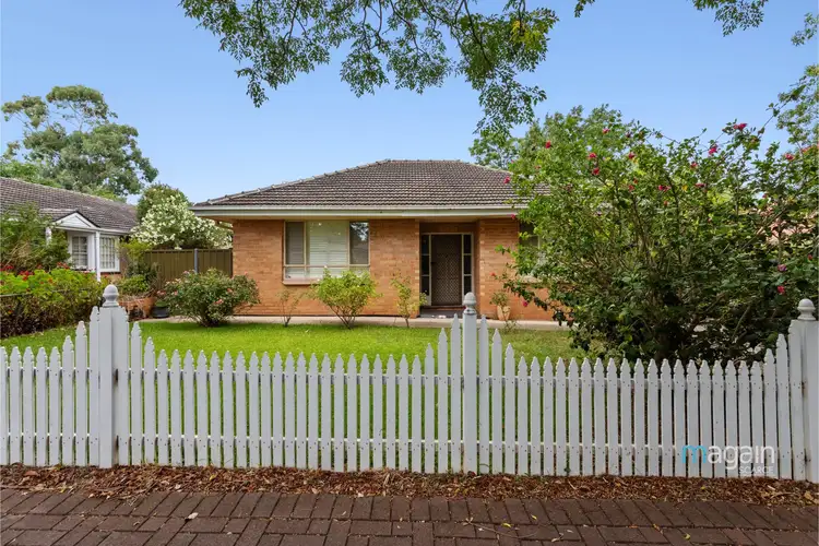 1/28 Cator Street, Glenside SA 5065