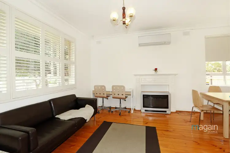 Fourth view of Homely unit listing, 1/28 Cator Street, Glenside SA 5065