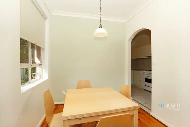 Fifth view of Homely unit listing, 1/28 Cator Street, Glenside SA 5065