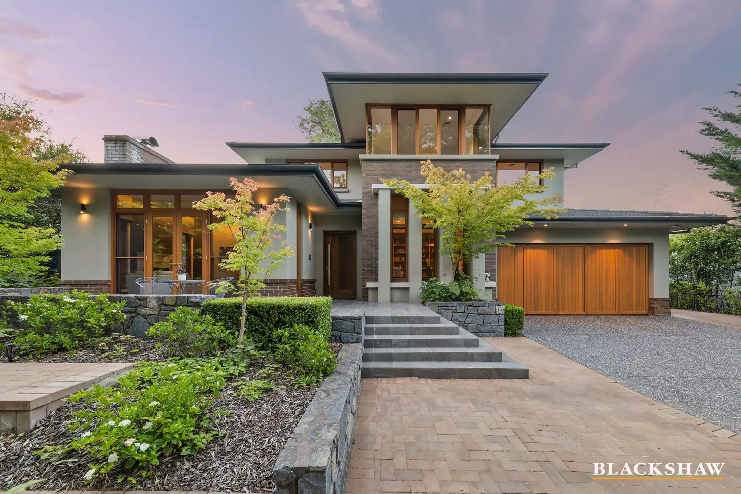Main view of Homely house listing, 38 Arthur Circle, Forrest ACT 2603