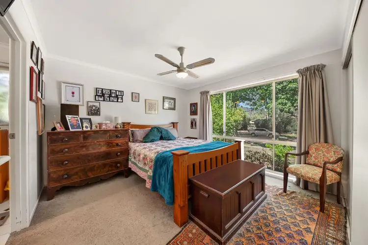 Sixth view of Homely house listing, 8 Mount Porepunkah Road, Bright VIC 3741