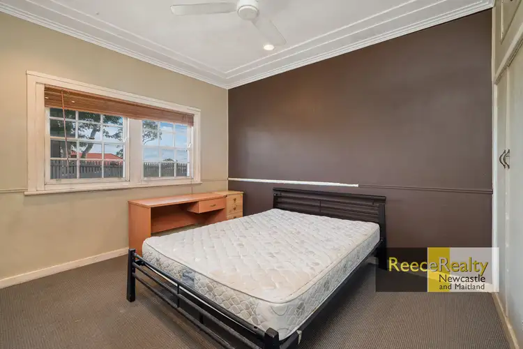 Fifth view of Homely house listing, 22 Rae Street, Birmingham Gardens NSW 2287