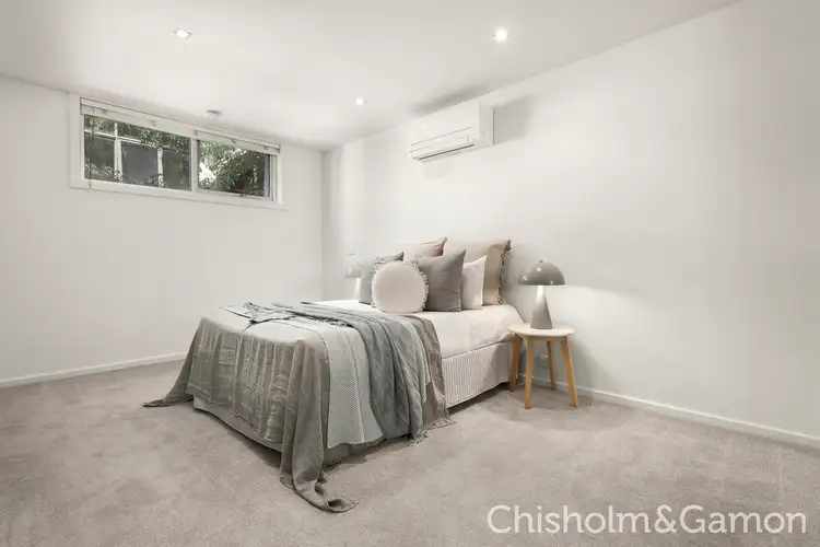 Third view of Homely apartment listing, 1/9 Poets Grove, Elwood VIC 3184