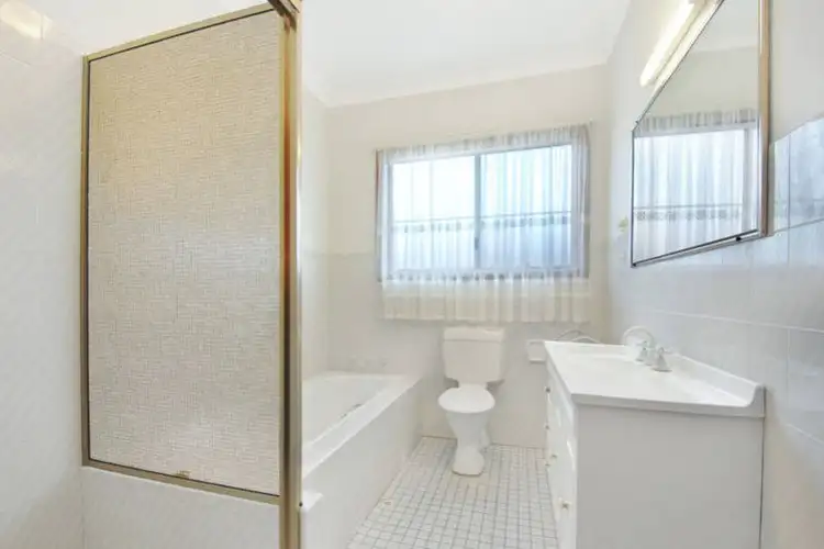 Second view of Homely villa listing, 2/13 John Street, Gwynneville NSW 2500