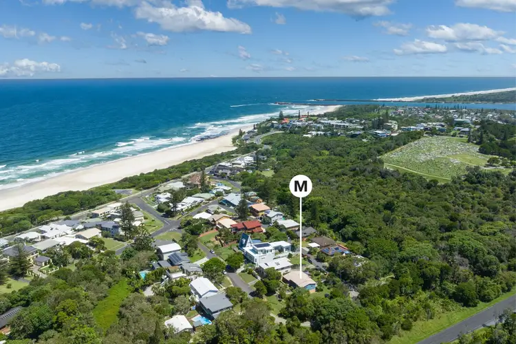 Main view of Homely house listing, 20 Hindmarsh Street, East Ballina NSW 2478