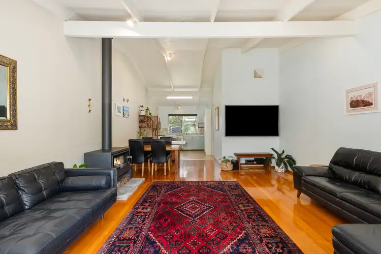 Second view of Homely house listing, 20 Hindmarsh Street, East Ballina NSW 2478