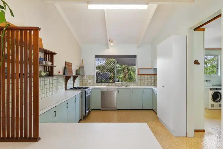 Third view of Homely house listing, 20 Hindmarsh Street, East Ballina NSW 2478