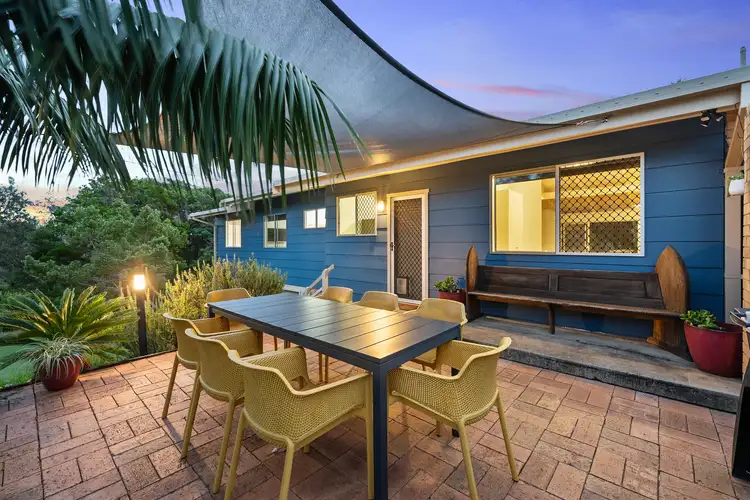 Fourth view of Homely house listing, 20 Hindmarsh Street, East Ballina NSW 2478