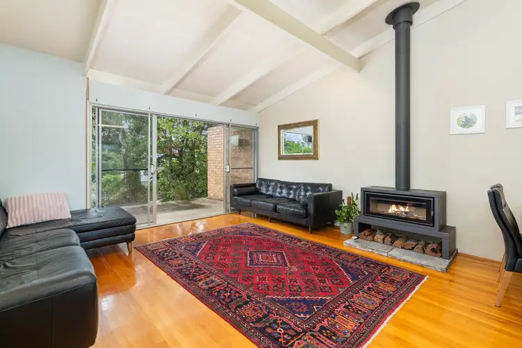 Fifth view of Homely house listing, 20 Hindmarsh Street, East Ballina NSW 2478