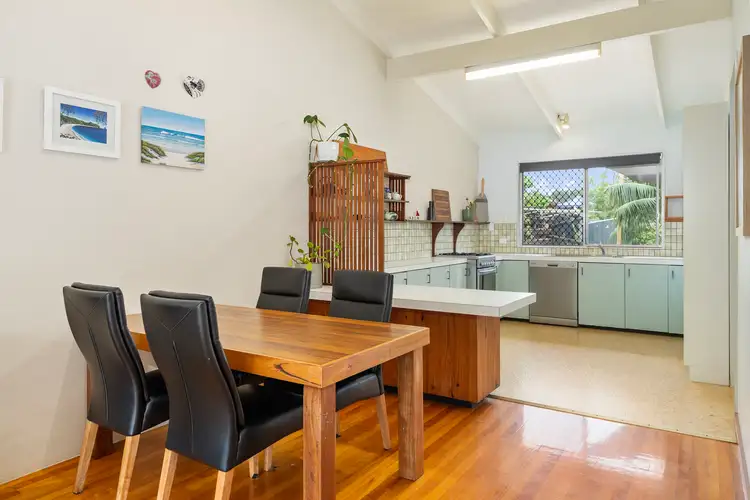 Sixth view of Homely house listing, 20 Hindmarsh Street, East Ballina NSW 2478