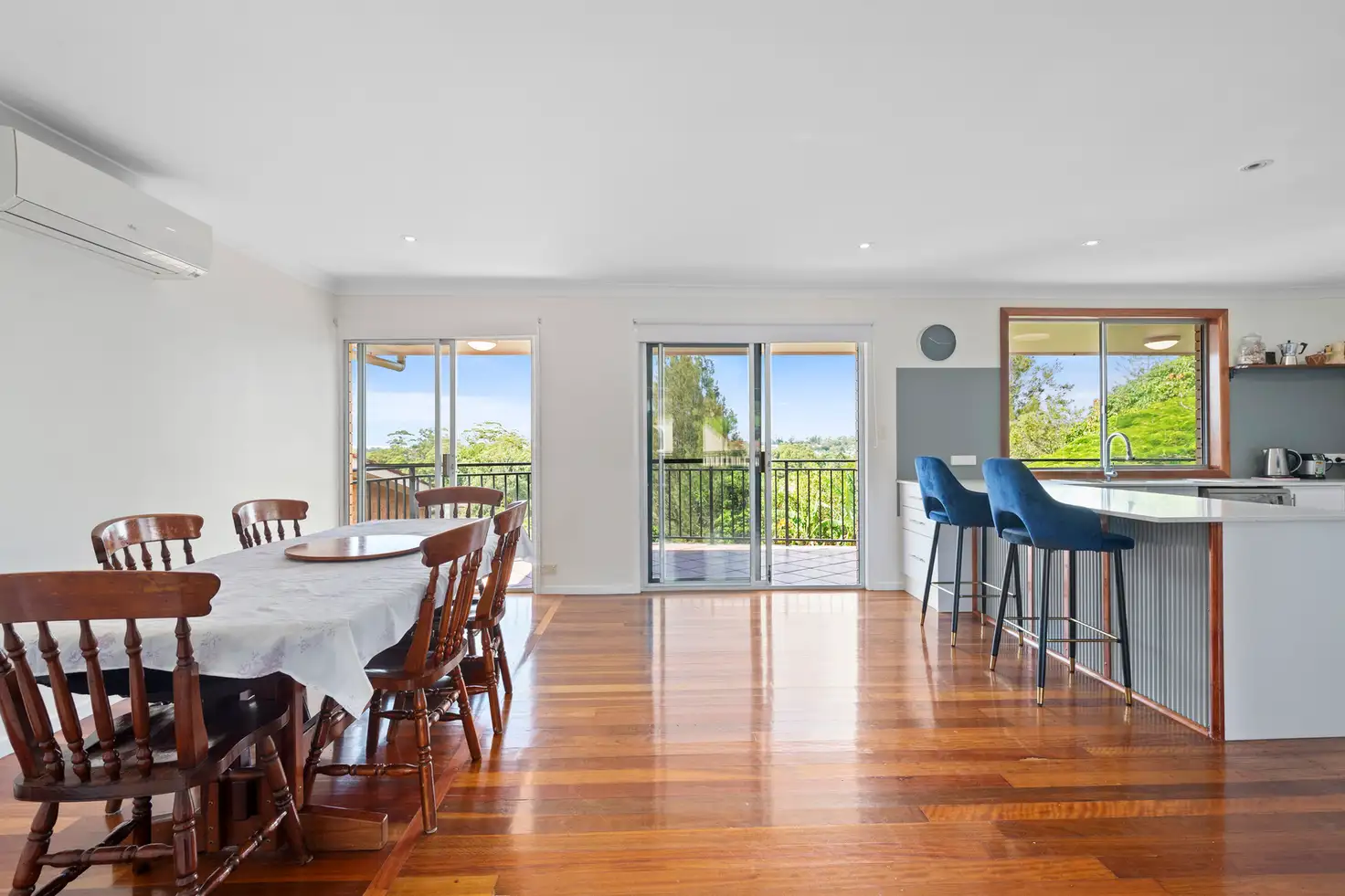 Main view of Homely house listing, 67 Beryl Street, Coffs Harbour NSW 2450