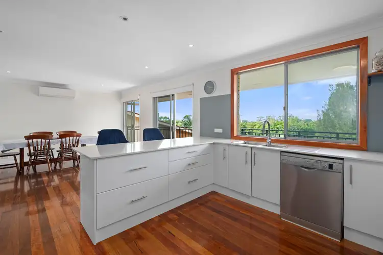 Third view of Homely house listing, 67 Beryl Street, Coffs Harbour NSW 2450