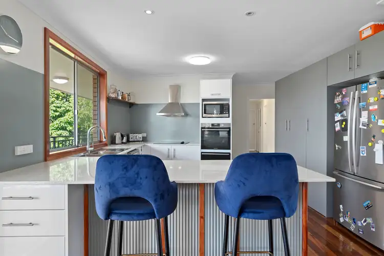 Fourth view of Homely house listing, 67 Beryl Street, Coffs Harbour NSW 2450