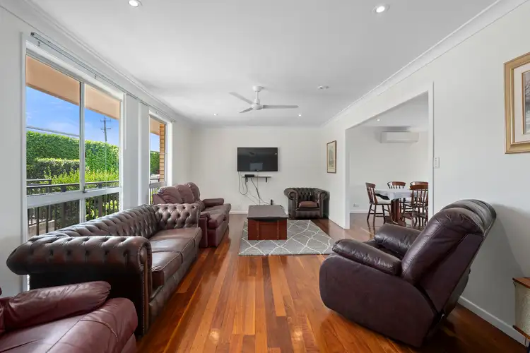 Fifth view of Homely house listing, 67 Beryl Street, Coffs Harbour NSW 2450