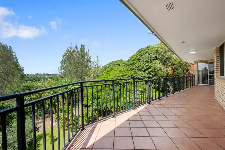 Sixth view of Homely house listing, 67 Beryl Street, Coffs Harbour NSW 2450